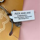 ALEX AND ANI  Stay Grounded Bracelet Photo 2