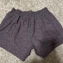 Lululemon  Hotty Hot Low Rise Lined Short 4” Photo 3