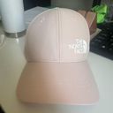 The North Face Hat Photo 0