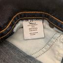 Hudson Jeans Hudson Wide Leg Jeans Size 25 Like New Photo 6