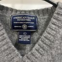 American Eagle Outfitters Vest Photo 1