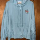 American Eagle Outfitters Hoodie Size Xxlarge Photo 1