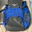 Mizuno Backpack Photo 0