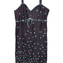 R & K  sundress size 14W Photo 1