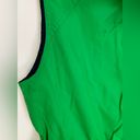 Peter Millar  Green Vest‎ Photo 2