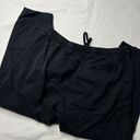 Nike Jogger Sweatpants Photo 4