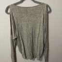 Acemi beige top Photo 1