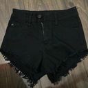 KanCan USA Kancan Shorts size 23 Photo 0