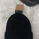 The North Face Beanie Photo 2