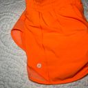 Lululemon Shorts Photo 1