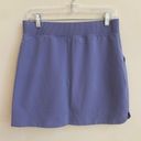 32 Degrees Heat 32 Degrees Cool Purple Activewear Skort Women Sz S Tennis Pickleball Athleisure Photo 3