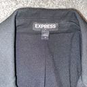 EXPRESS Dress Suit Jacket Photo 2