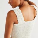 Free People Love Letter Cami Photo 5