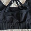 AYBL sports Bra Photo 1