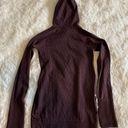 Lululemon Long Sleeve Top Photo 1