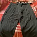 Apt. 9 Dress pants. Used condition. Size s Photo 0