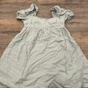 Princess Polly Boutique Babydoll Dress Photo 0