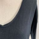 Lululemon long Sleeve Shirt Photo 1