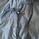 Lululemon  Down-Filled Puffer Jacket Photo 3