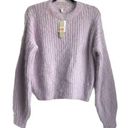 Giani Bernini - New gianni bini sweater size medium dillards jumper cardigan winter style Photo 0