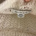 American Eagle Outfitters Sweater Photo 2