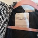 Aeropostale Hooded Coat Photo 3