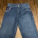 Polo by Ralph Lauren Limited Edition Sport Jeans Photo 6