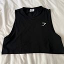 Gymshark Tank Photo 0