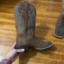 Ariat Boots Photo 5