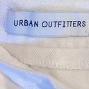 Urban Outfitters White Pleated Tennis Skirt Preppy S Photo 4