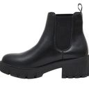 Cushionaire Chelsea Boots Photo 1