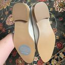 Everlane Modern Loafers Bone Size 9 Photo 1