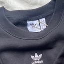 Adidas Sweatshirt Photo 2