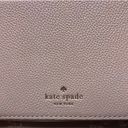 Kate Spade Blush Crossbody Photo 7