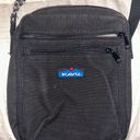 KAVU Bag Photo 0