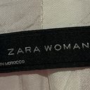 ZARA Blazer Photo 2