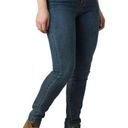 prAna  Sienna True Blue Jeans Athleisure‎ NWT 8/29 1 Photo 0