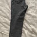 Everlane HR Skinny Ankle Jeans Photo 3