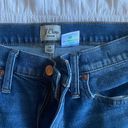 J.Crew Jeans Photo 2