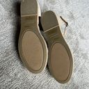 Bamboo Womens  Sandals Photo 3