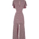 American Eagle Outfitters Jumpsuit Photo 1