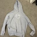 Brandy Melville John Galt Hoodie Photo 0