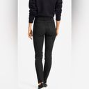 Everlane  Black High Rise Jeans Photo 1