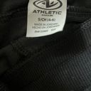 Athletic Works Black cami sweatpants Photo 2