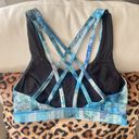 Lululemon Free To Be Wild Sports Bra size 2 Photo 0