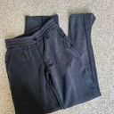 Lululemon Softstreme High Ride Pant Photo 1