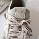 New Balance 247 Nude‎ Women Shoes Size 8 Photo 11