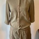 Maison Scotch Romper Size 1 Photo 2