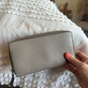 Tory Burch Wallet Photo 1