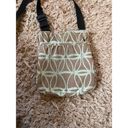 KAVU  crossbody casual outdoor bag Photo 3